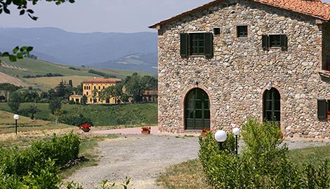 Vorschaubild	Villa Chiara - Ferienhaus